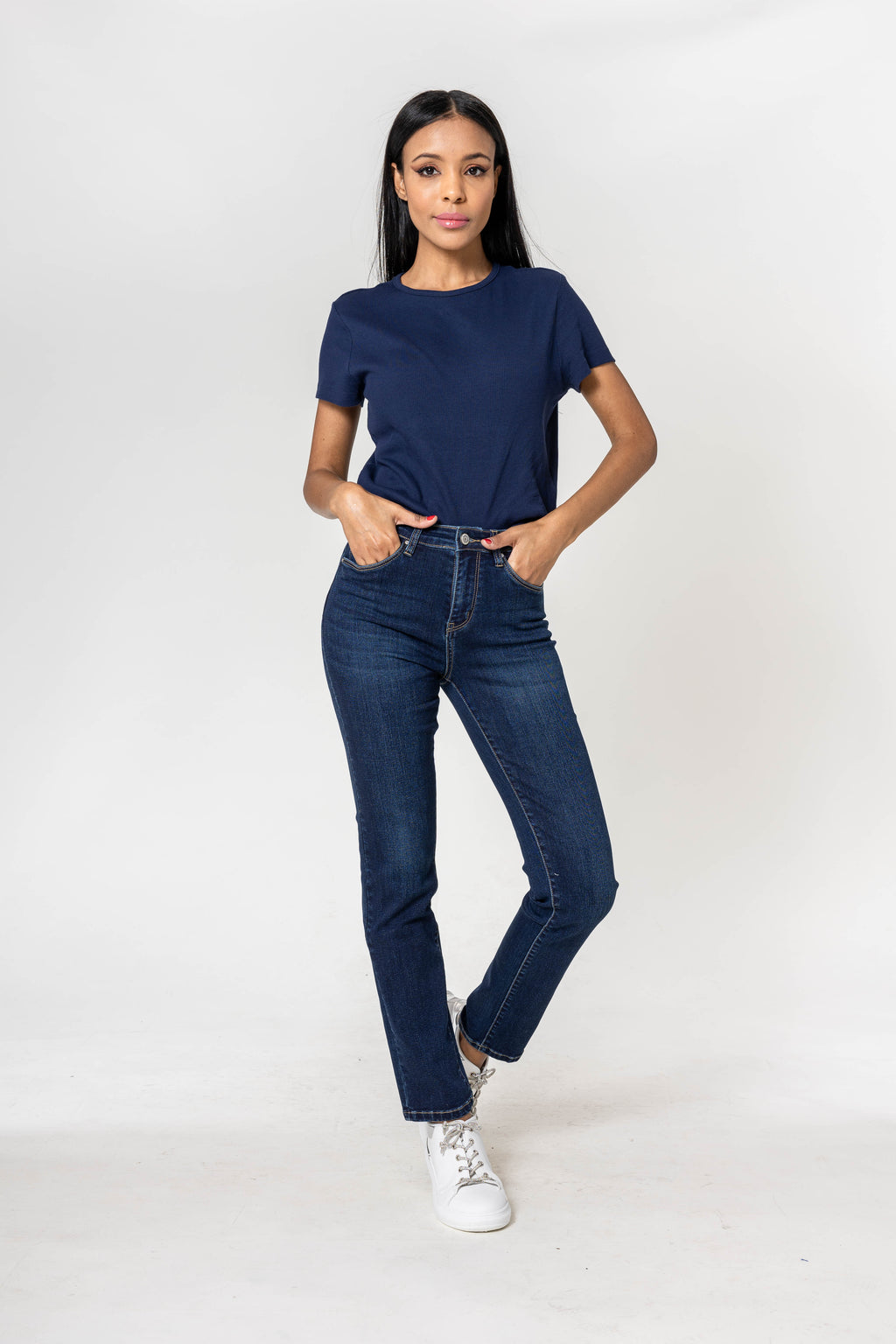 Jean Jaine