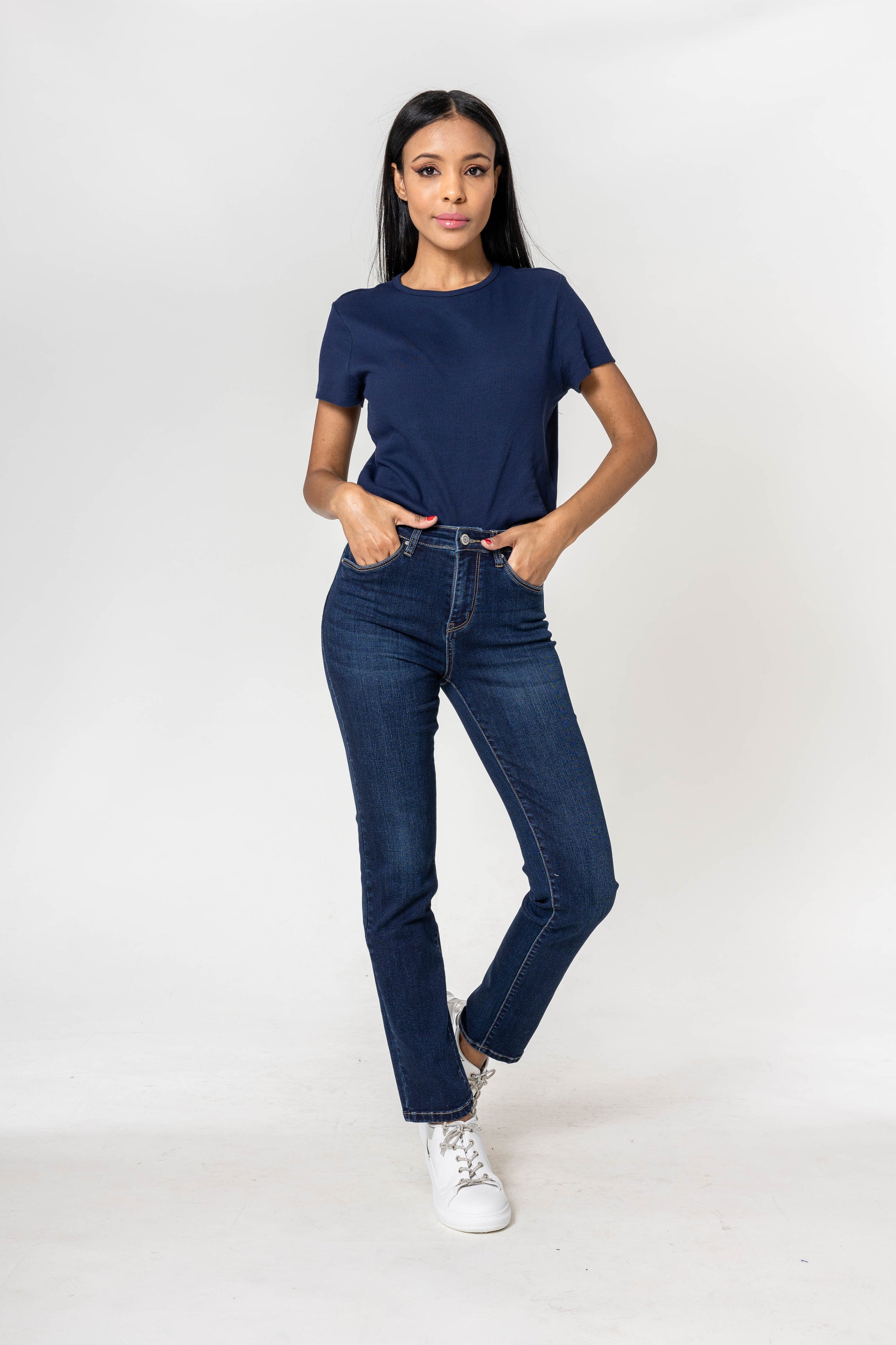 Jean Jaine