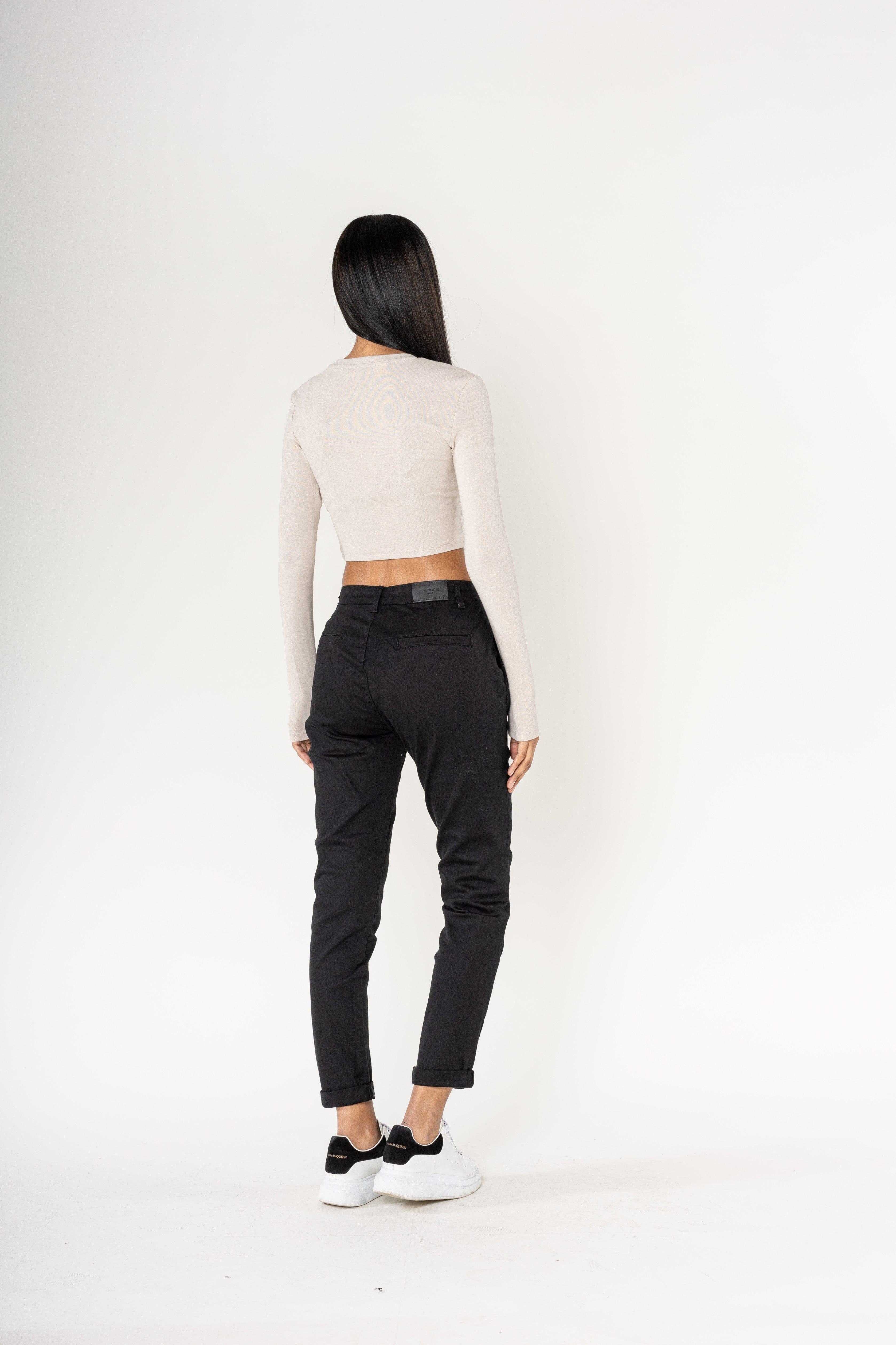 Pantalon Rania