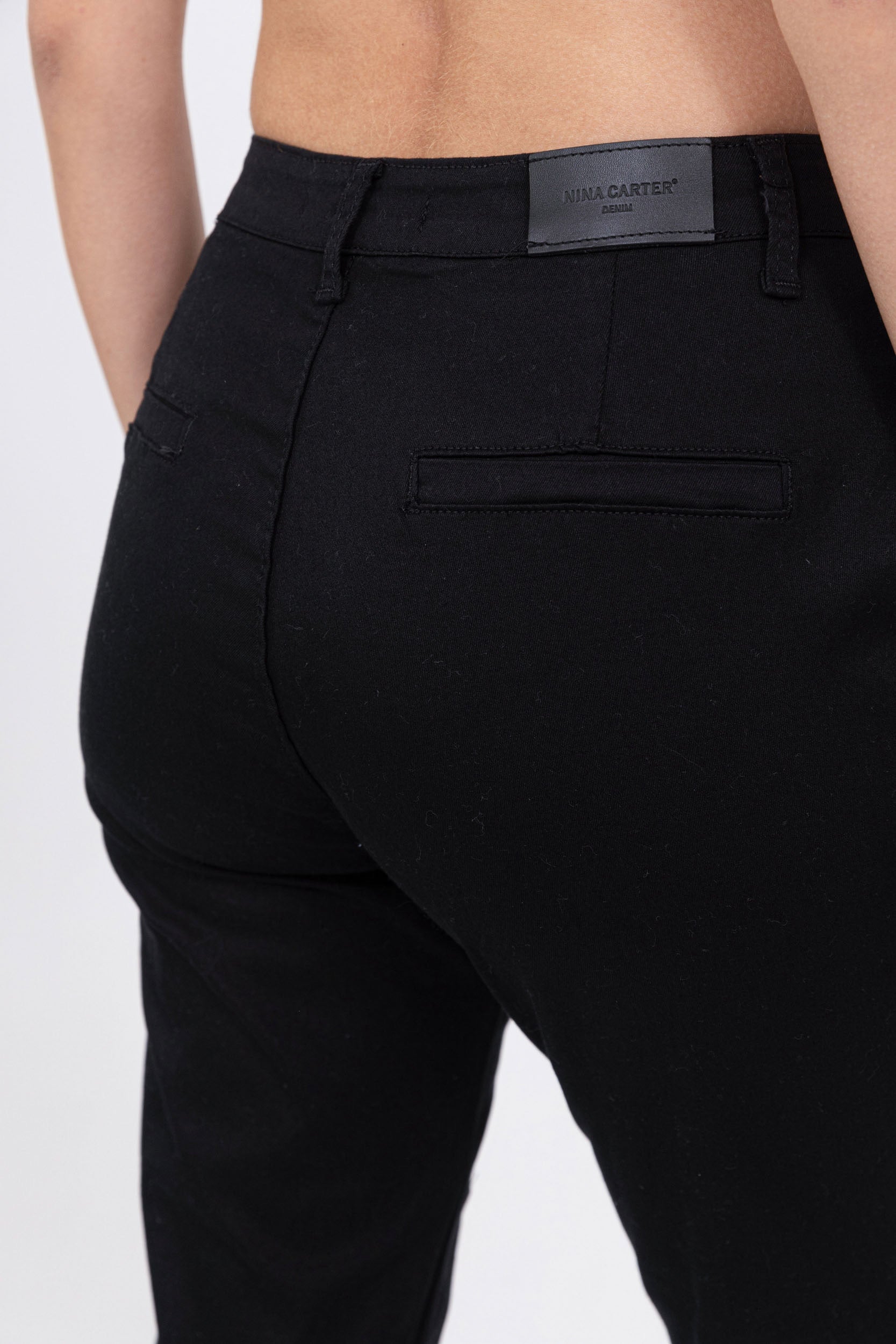 Pantalon Rania