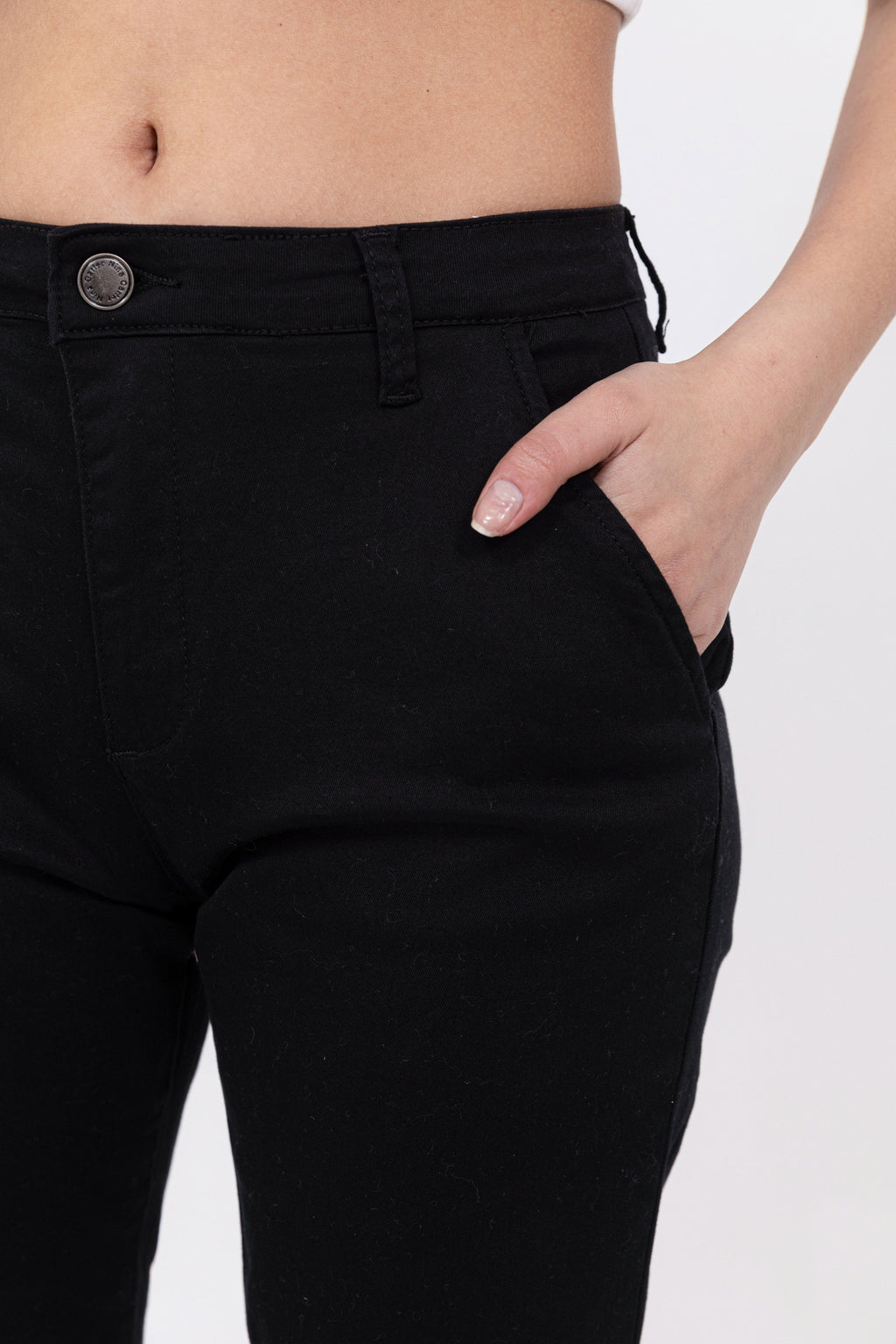 Pantalon Rania