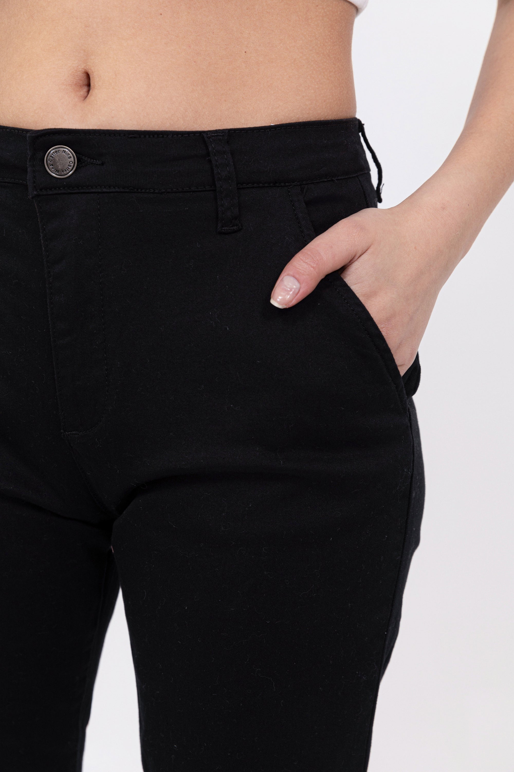 Pantalon Rania