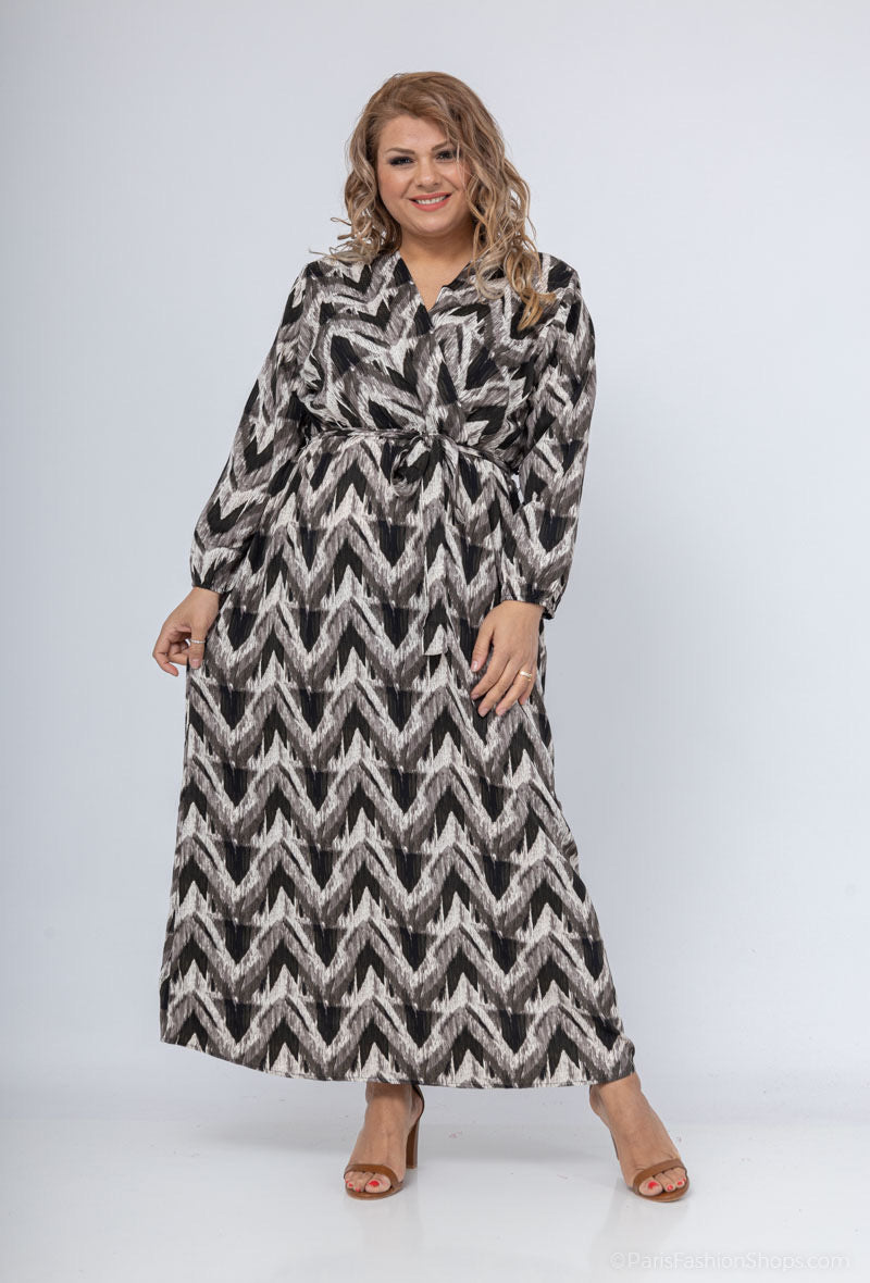 Robe Elisa