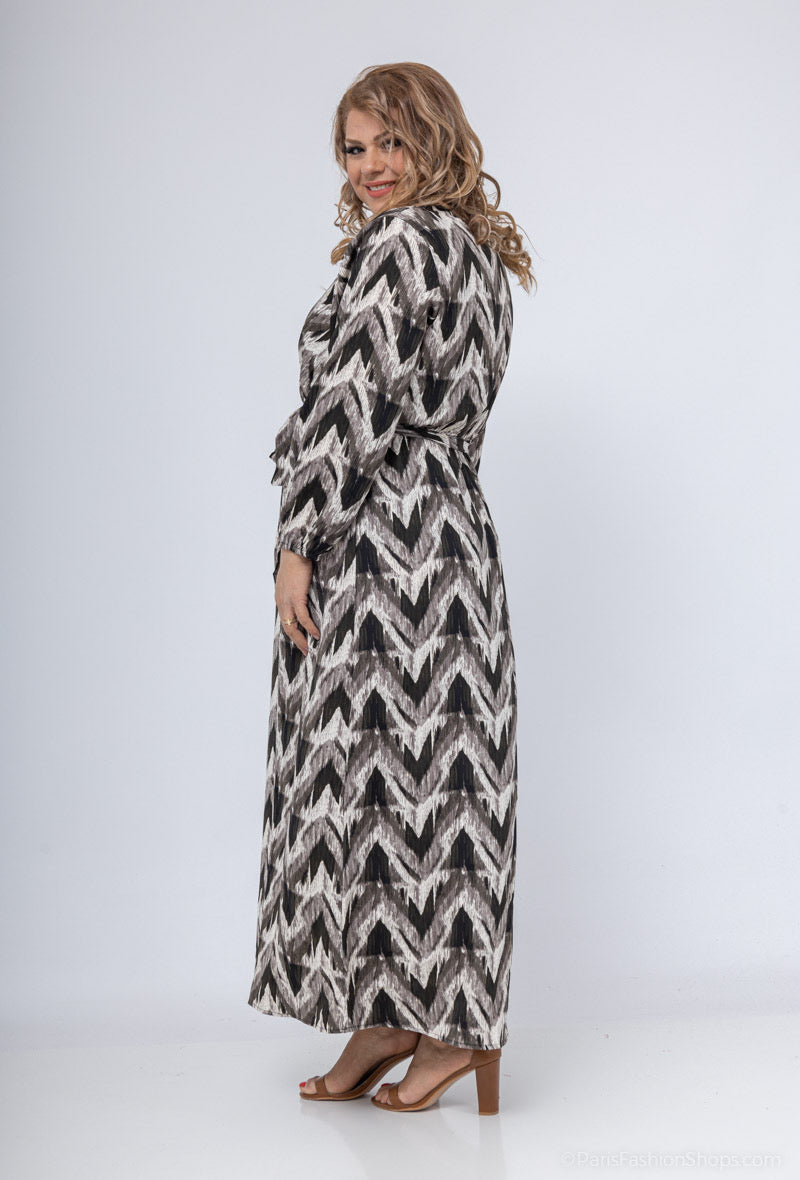 Robe Elisa