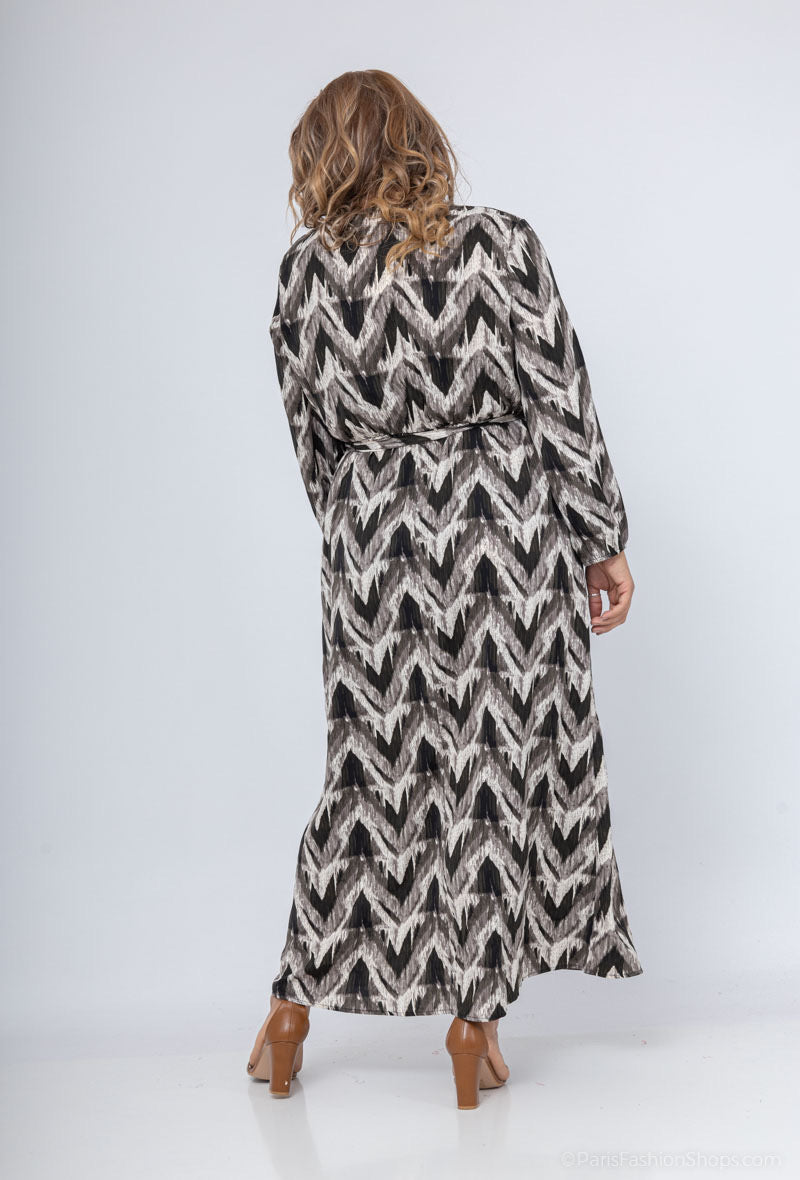 Robe Elisa