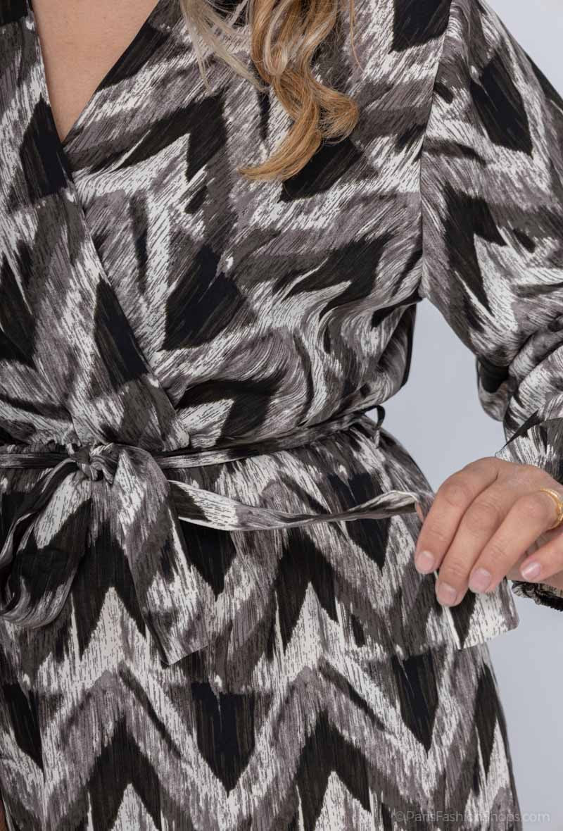 Robe Elisa