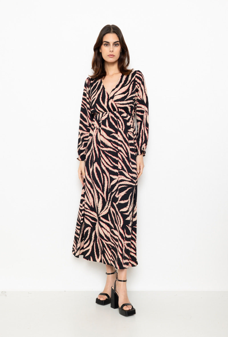Robe Rosalie