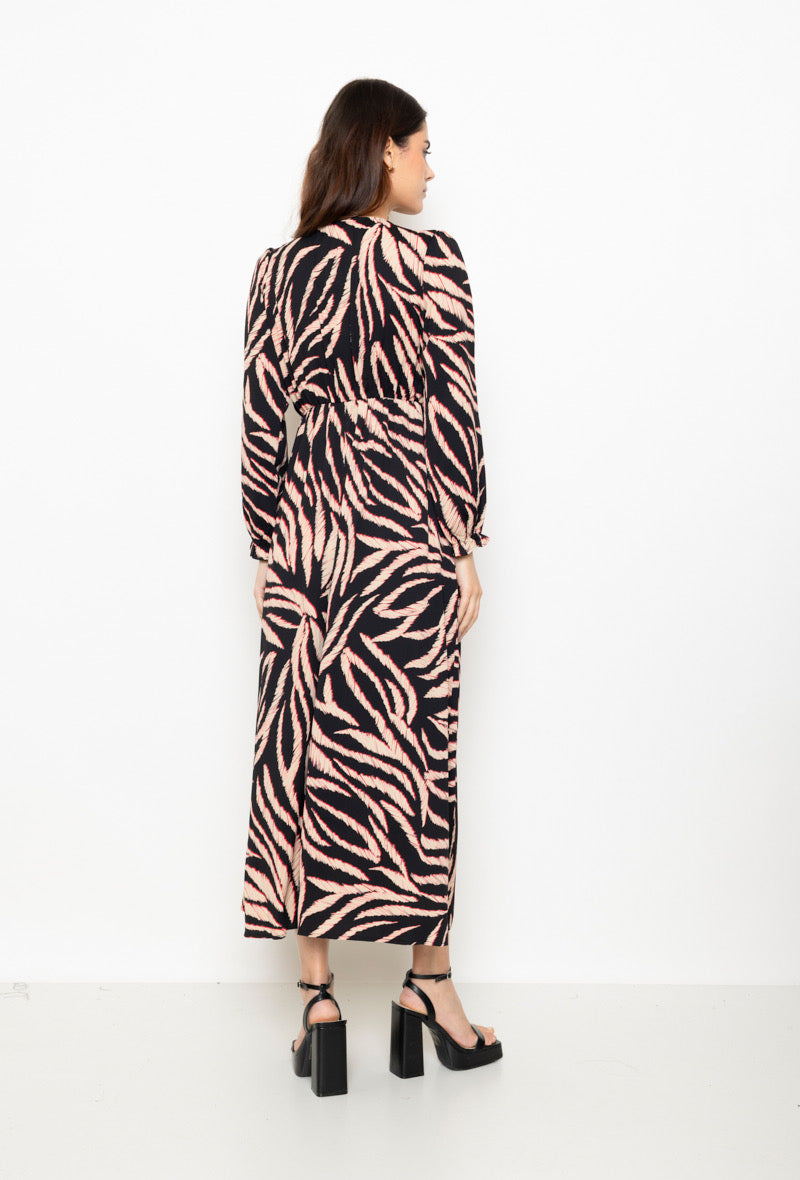 Robe Rosalie