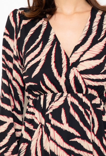 Robe Rosalie