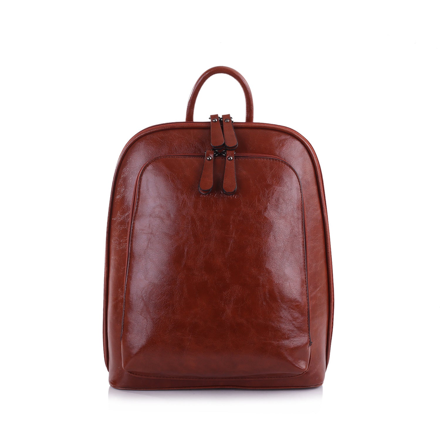 Sac à dos Dora