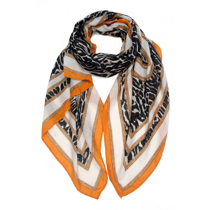Foulard