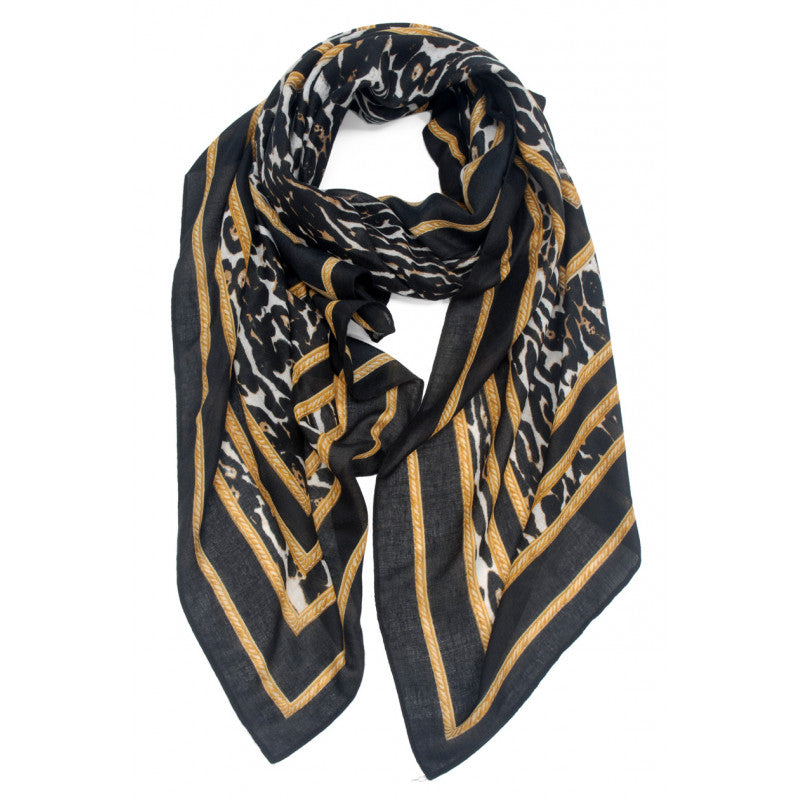 Foulard