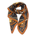 Foulard