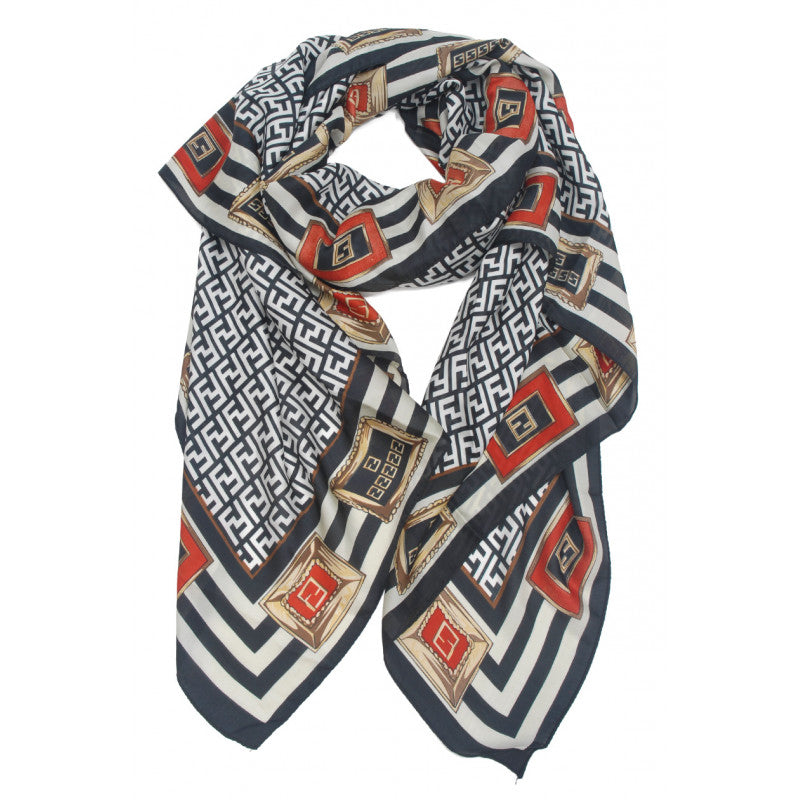 Foulard