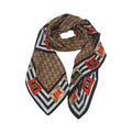 Foulard