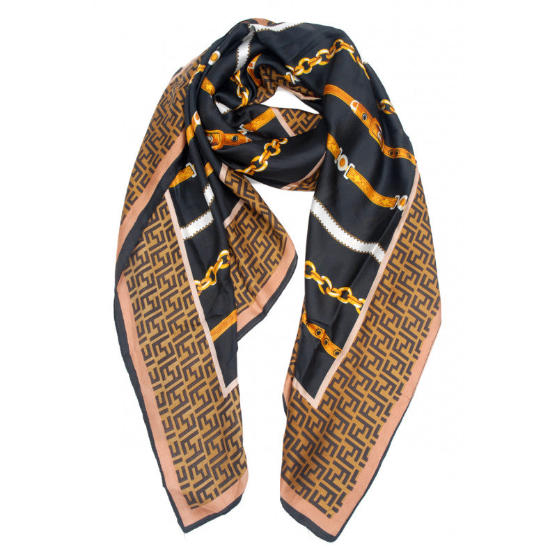 Foulard