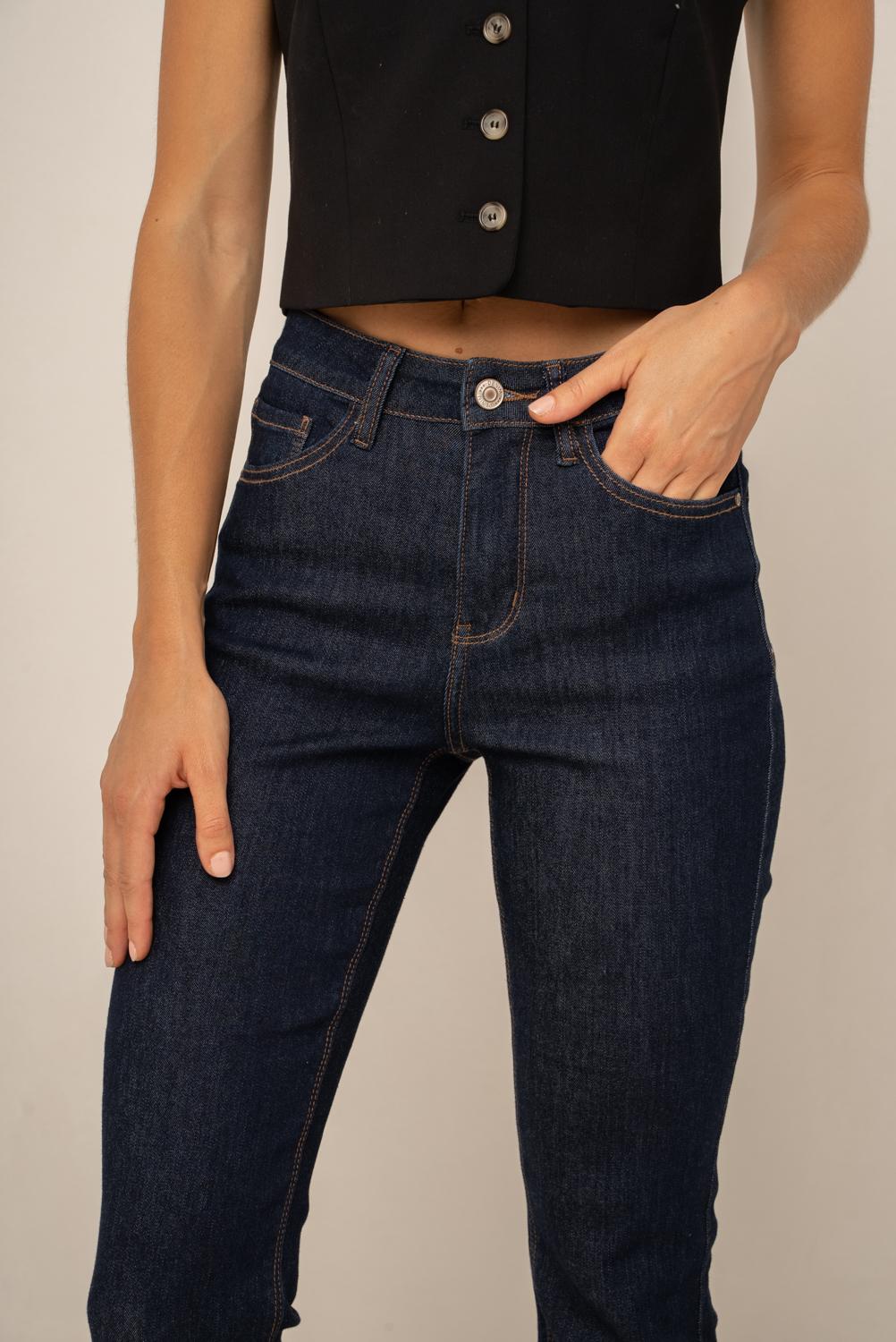 Jean Emma