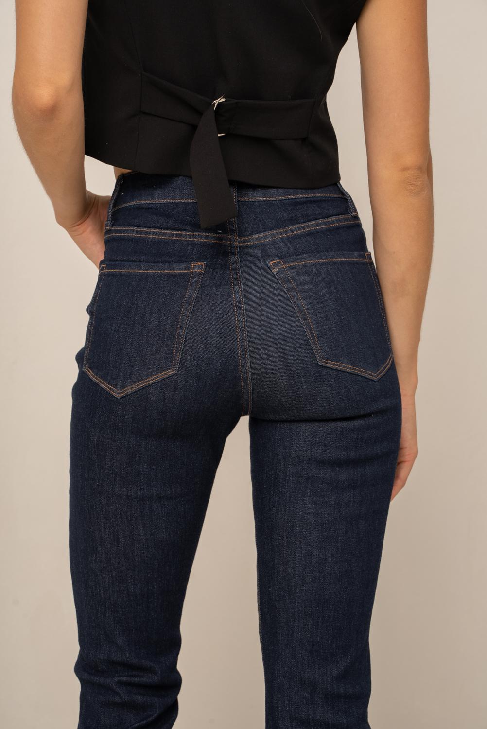 Jean Emma