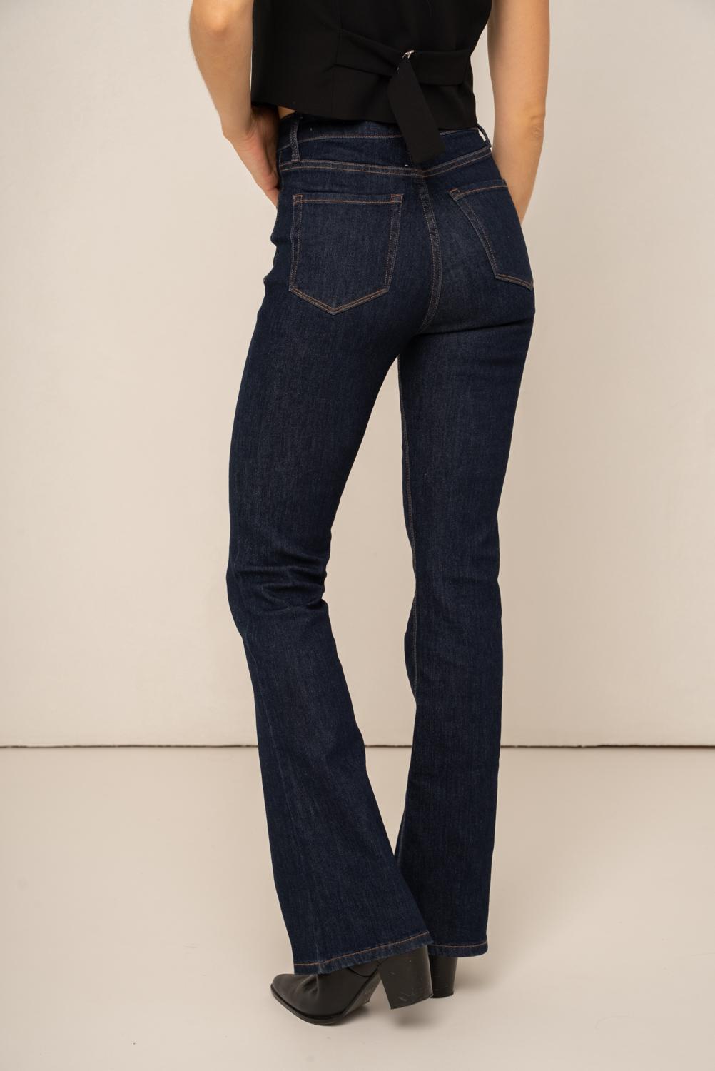 Jean Emma