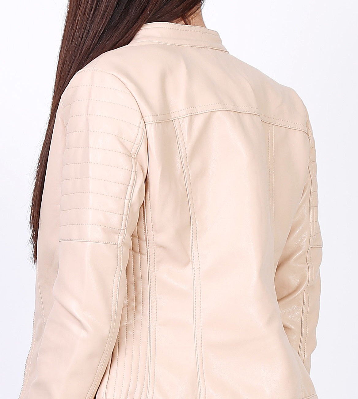 Veste Chloé