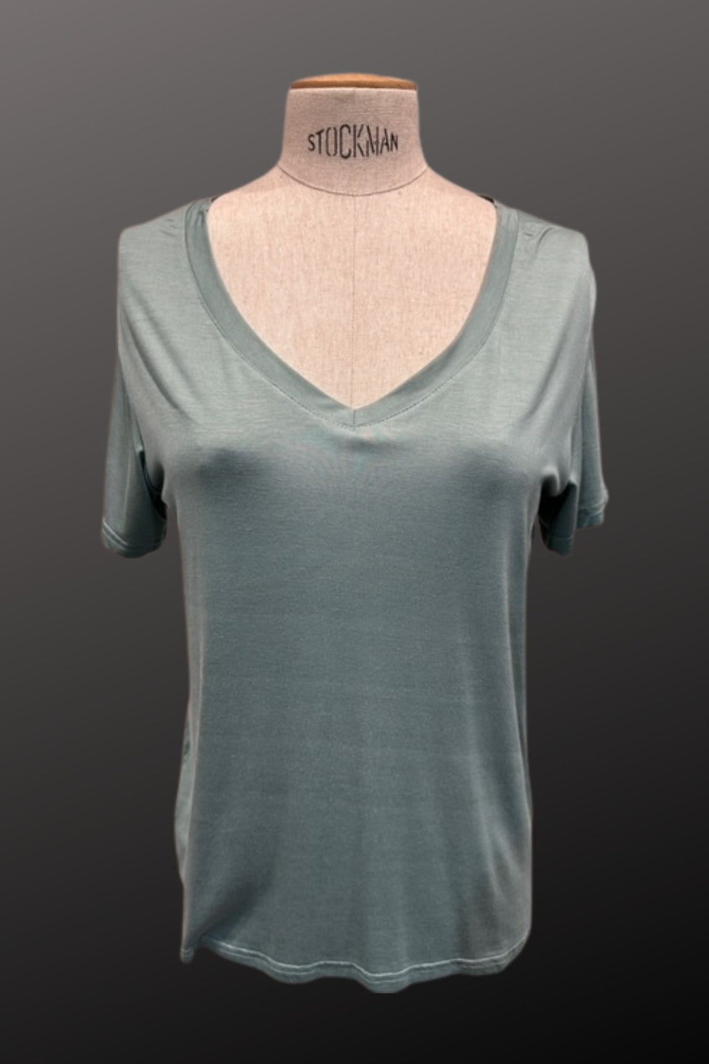 Tee Shirt Lya