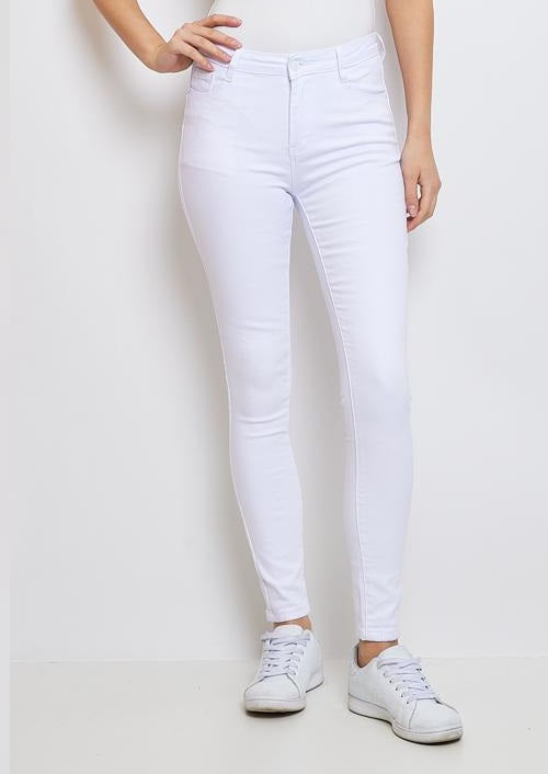 Pantalon Helmo