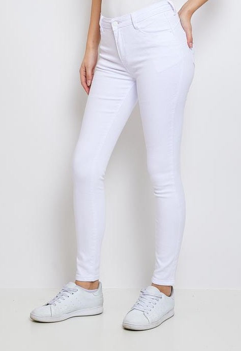 Pantalon Helmo
