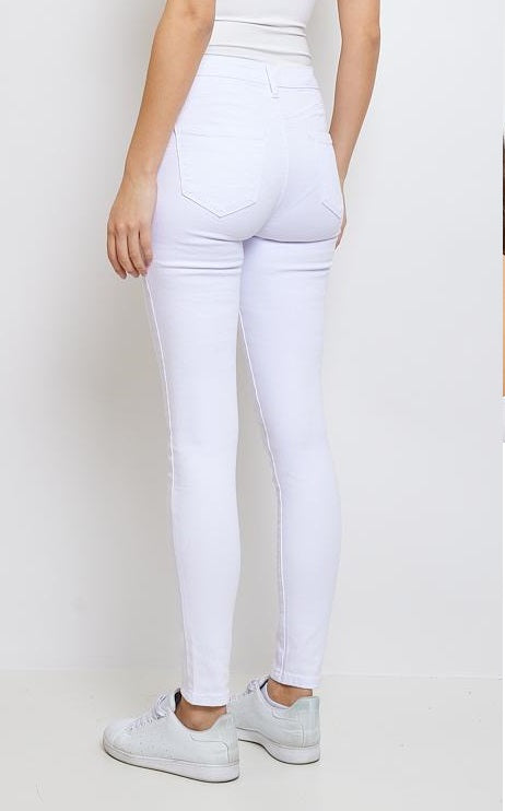 Pantalon Helmo