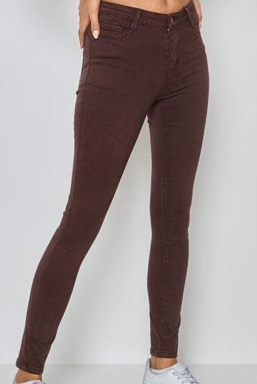 Pantalon Helmo