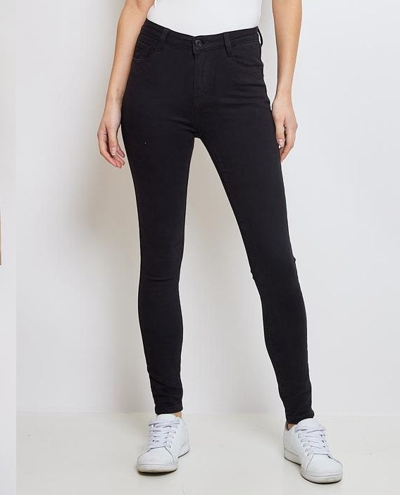 Pantalon Helmo