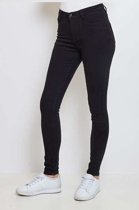Pantalon Helmo