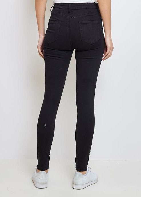 Pantalon Helmo
