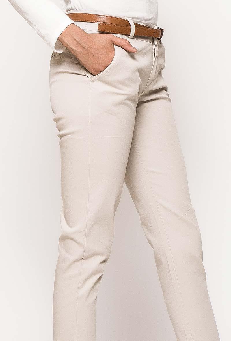 Pantalon Sandra