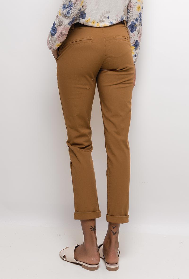 Pantalon Sandra