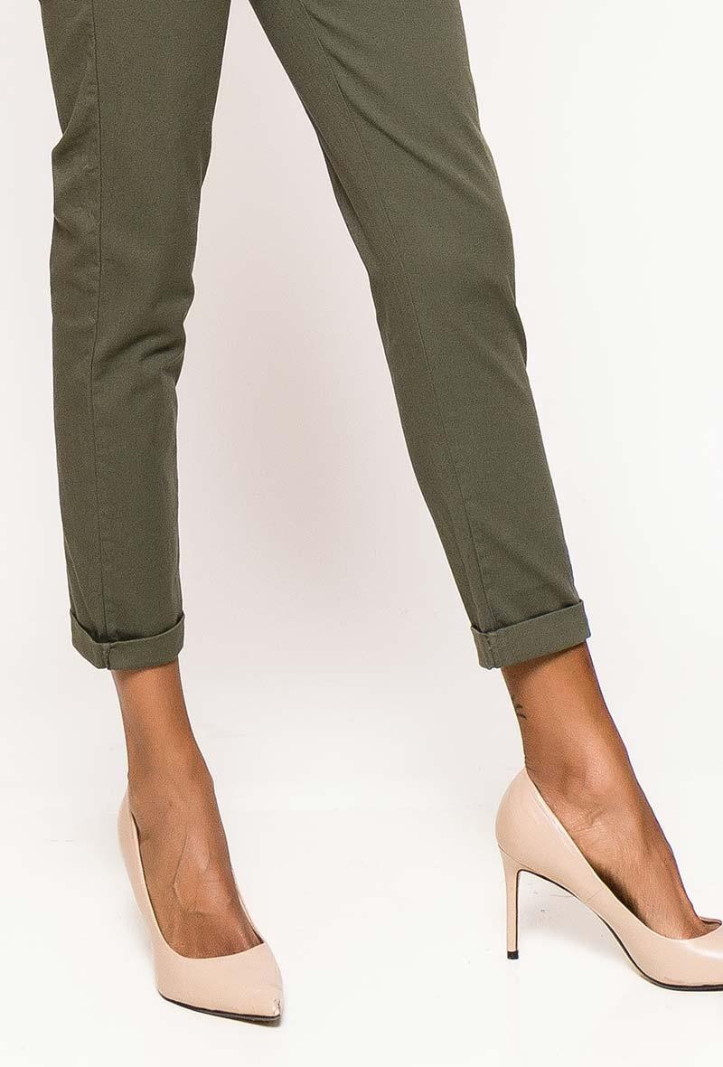 Pantalon Sandra
