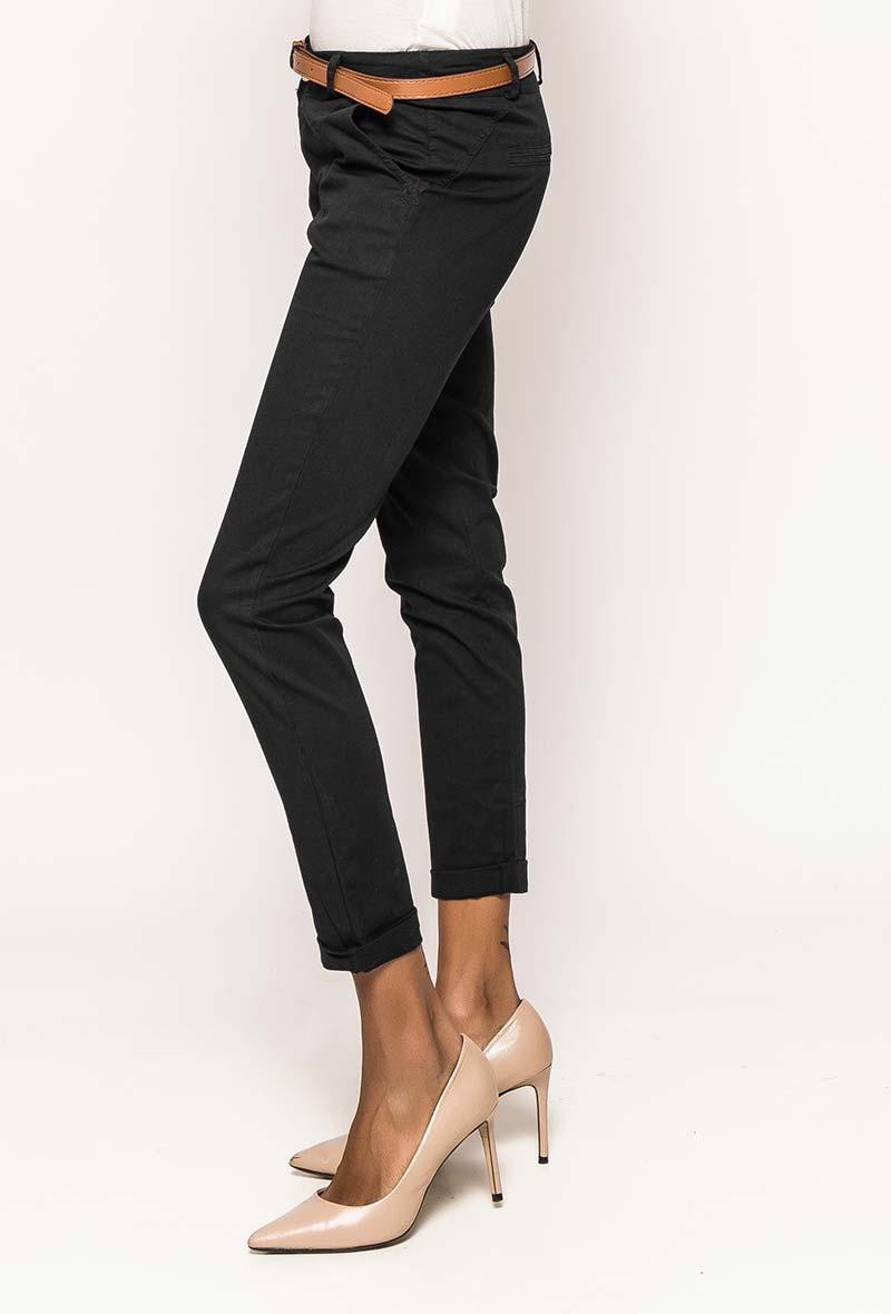 Pantalon Sandra