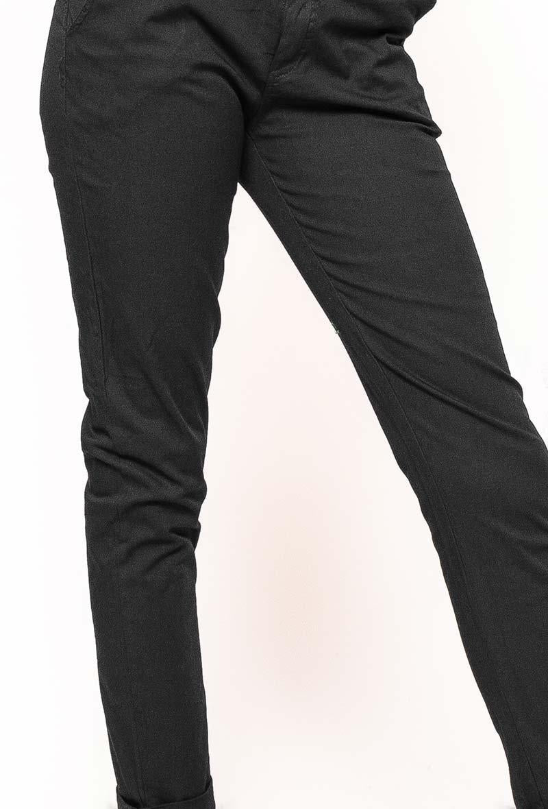 Pantalon Sandra