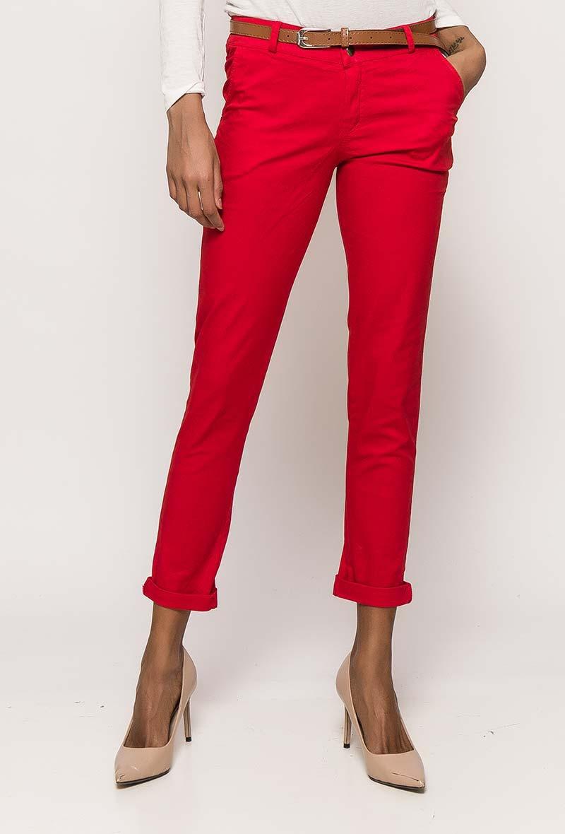 Pantalon Sandra