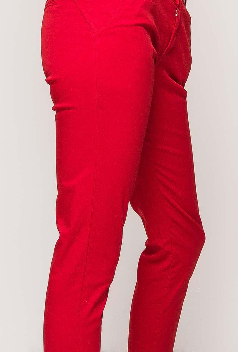 Pantalon Sandra