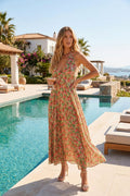 Robe Florella 🌸