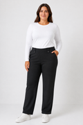 pantalon Élina Grande Taille
