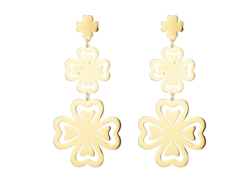 Boucles