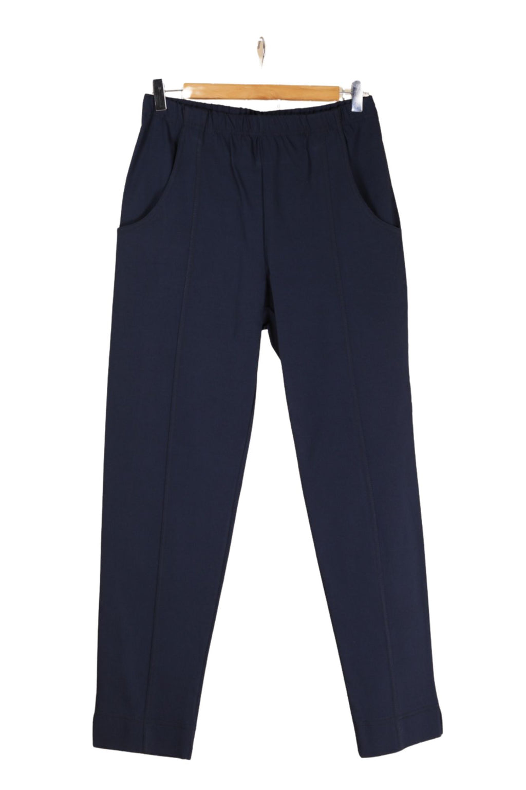 Pantalon Camille