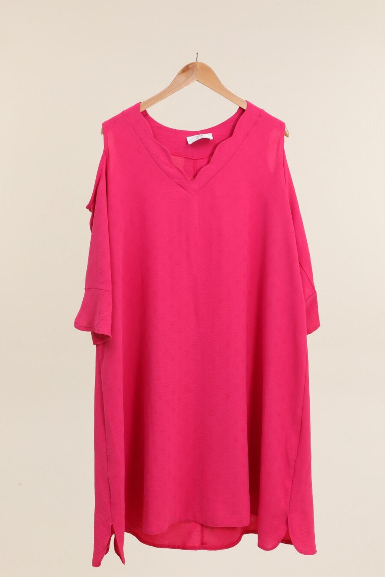Robe Julia