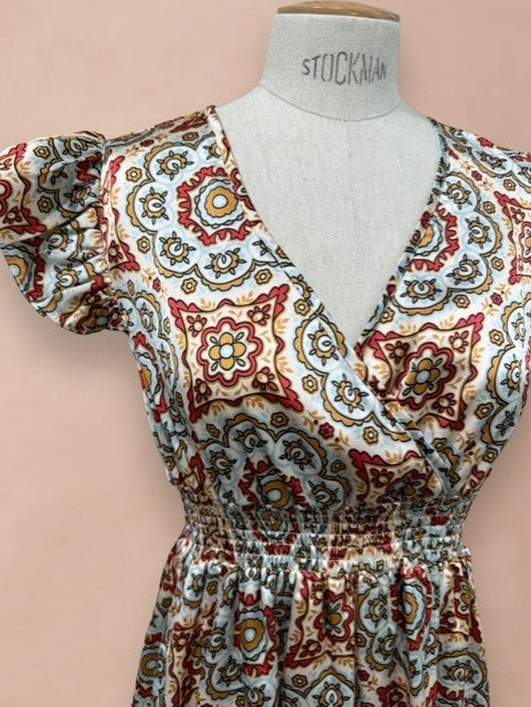 Robe Janeiro