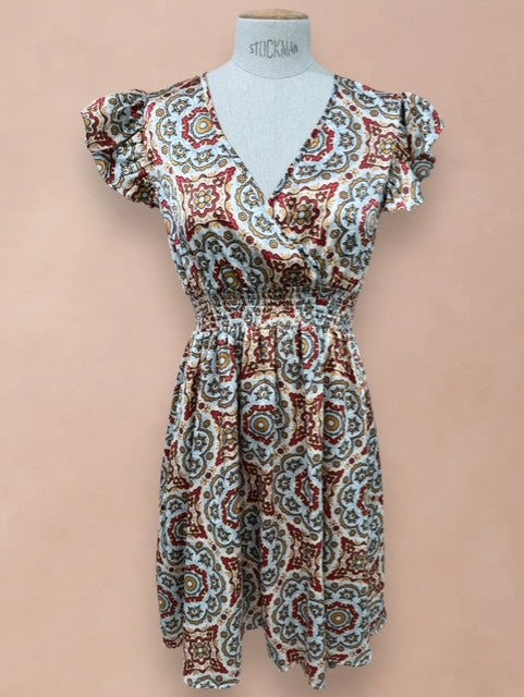 Robe Janeiro
