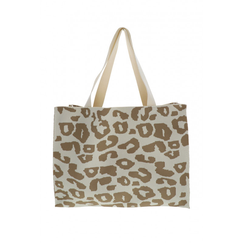 Sac cabas