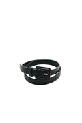 Ceinture noire