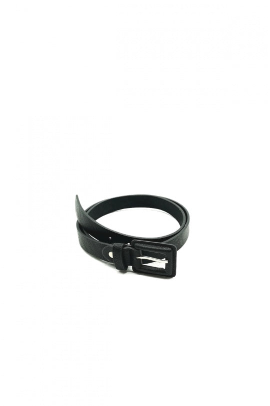 Ceinture noire