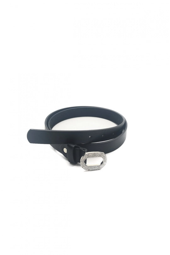 Ceinture strass